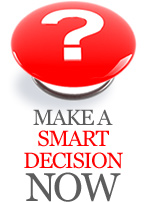 decision button